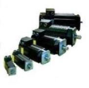 Servo Motors - Buy Industrial Supplies at First E-Source